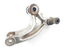 YAMAHA XT 350 55V [1987] - Spring Deflection Bones-3