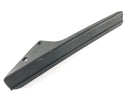 Aprilia RS 125 MPB [2000] - Chain guard-2