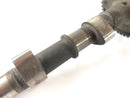 Kawasaki Z 750 E KZ750E [1981] - CAMSHAFT-2