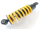YAMAHA YZF 125 RE06 [2011] - Springschokdemper-3