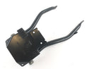 BMW R 1150 R R21 [2002] - Motorhouder-1