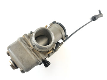 Husqvarna TE 610 8ae [1992] - Carburetor - 0