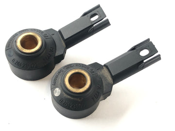 BMW K 1300 S K12S [2009] - Knock sensor knock sensor set