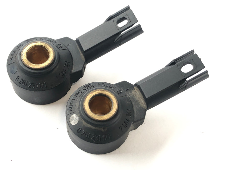 BMW K 1300 S K12S [2009] - Sensor Sensor Sensoren Set
