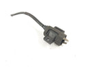 Yamaha XT 600 43F [1985] - Ignition Coil-2