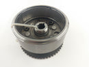 Honda CBR 125 JC34 [2006] - Flywheel-3