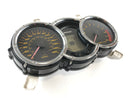Suzuki DL 1000 V-Strom [2006] - Tacho Cockpit 28382 km-1