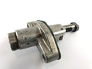 KTM LC4 620 Adventure [1996] - timing chain tensioner-3