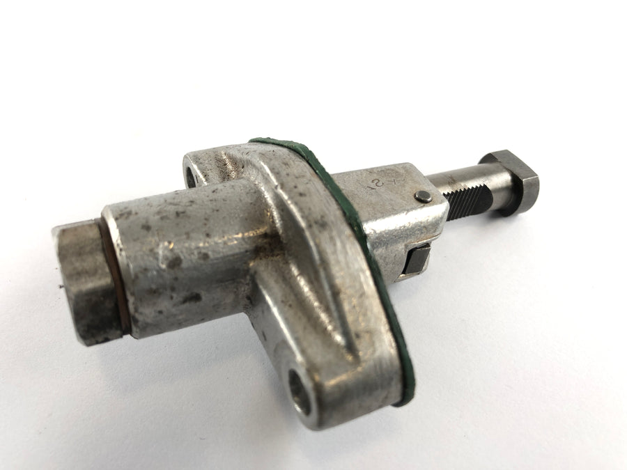 KTM LC4 620 Adventure [1996] - timing chain tensioner