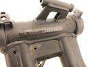 Yamaha XT 1200 Z Super Tenere DP01 [2012] - Rahmen mit Papieren unfallfrei-6