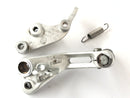 Aprilia Mille RSV 1000 ME [1999] - Bremspedal Set-2