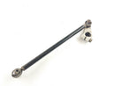 Ducati 750 SS [1994] - Shift linkage-1
