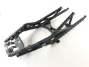 Triumph Street Triple R 675 D67ld [2008] - Achterframe-2