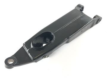 BMW K 1200 GT [2003] - Front suspension Telelever front strut mount - 0