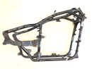 Suzuki Intruder VL 1500 AL [2000] frame met papieren-3