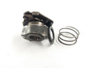 Honda XL 500 S PD01 [1982] - Ignition Assent Century-2