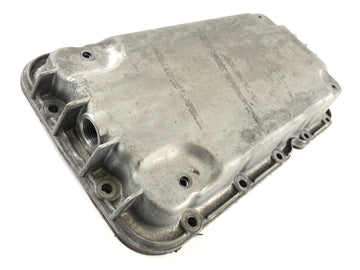 BMW R 100 GS 247E [1991] - Oil pan - 0