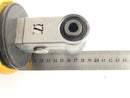 Triumph Sprint 955i Rs T695 [2001] - Schokdemperveerbot-6