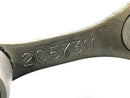 Triumph Daytona 955i T595N [2001] - Deflace Lever Bone Bone-2
