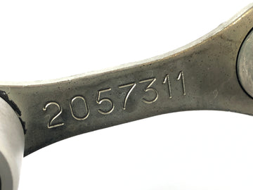 Triumph Daytona 955i T595N [2001] - Deflace Lever Bone Bone - 0