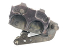 Suzuki DR 800 S SR42B [1991] - Bremssattel vorne-3