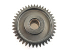 Suzuki DL 1000 V-Strom [2006] - Camshaft gear-3