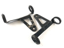Suzuki DR 250 SJ41A [1982] - Koplamp -opnameset paar-3