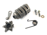 Default Title Aprilia Mille RSV 1000 ME [1999] - Shift Roller
