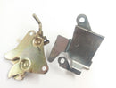 Honda CBR 125 JC34 [2006] - Zitting Lock-2