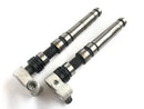 BMW K 1300 R [2010] - Balance shaft set with weights and shafts-4