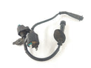 Honda Africa Twin XRV 650 RD03 [1989] - Paar ontstekingsspoelen-3