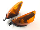 Honda VFR 800 RC46 [2005] - Verkleidungsblinker Blinker Set Paar-4