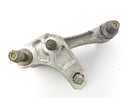 Moto Guzzi Quota 1100 ES [1999] - Spring Bone Bone-4