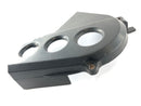 Yamaha YFM 350 Warrior 3GD [2003] - Ritzelabdeckung-2
