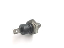 Aprilia SX KX1 125 [2020] - Oliedrukschakelaar van olietemperatuursensor-2