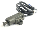 YAMAHA YZF R6 RJ03 [2000] - Side Stand Switch Switch Stands-4