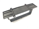Triumph Sprint 955i Rs T695 [2000] - Framedekking Luchtfilter-2