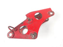 YAMAHA XT 350 55V [1987] - Engine Suspension Engine Holder-1