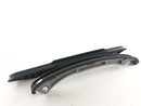 Honda Varadero XL 1000 SD02 [2002] - Spannschiene und Gleitschiene Steuerkette-3