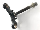 Triumph Bonneville 908md [2001] - Fork Bridge hieronder-1