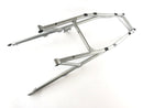 BMW R 1200 GS LC [2016] - Rear frame-2