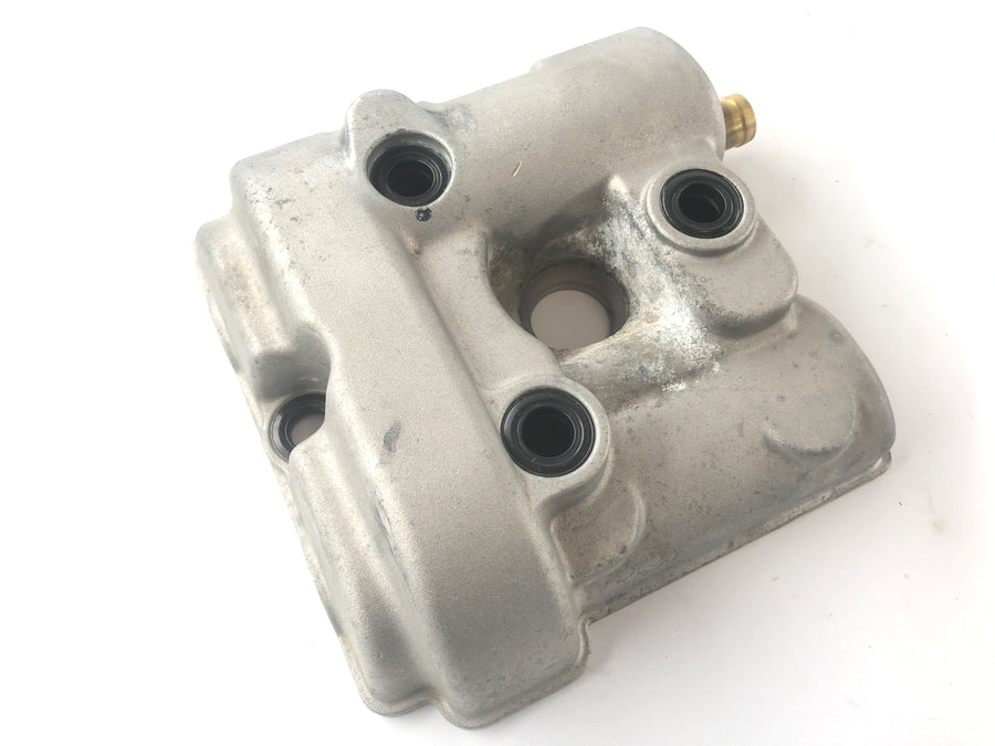 Aprilia SX KX1 125 [2020] - Ventildeckel