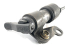 Husqvarna SMR 570 [2003] - Choke fitting with Bowden cable-2