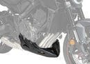 YAMAHA TRACER 7 GT [2025] – Adapter passagiersvoetsteun rubberen kussen verstelbaar-3