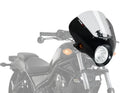 HONDA CMX 500 REBEL SE [2025] – Nieuwe generatie Touring – Transparant-2