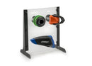 PUIG – Anodisierter Schrauben-Display – Getönt-6