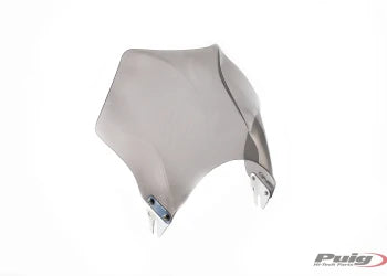 KAWASAKI W 230 [2025] – TOP – Schwarz