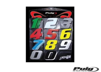 DUCATI DIAVEL 1260 LAMBORGHINI [2023] – New Generation Adjustable