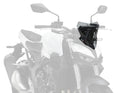 KTM 990 DUKE R [2025] – Nieuwe generatie Touring – Matzwart-2