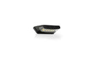 YAMAHA TENERE 700 EXPLORE EDITION [2025] – Plug&Play kabelset voor knipperlichten-6